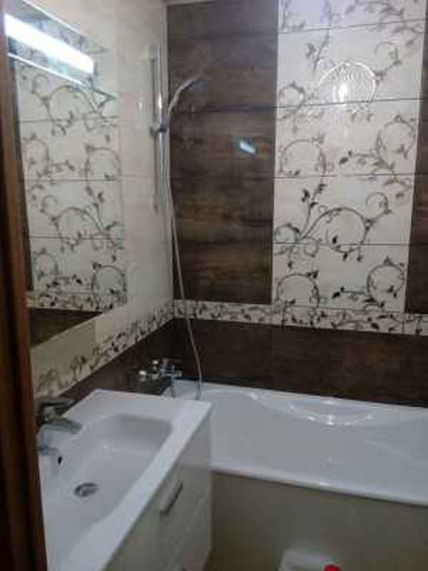 Ремонт под ключ 7176 - фото 2