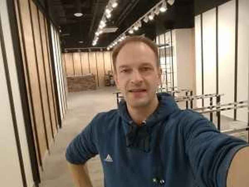 Ремонт квартир и помещений в Москве в Москве