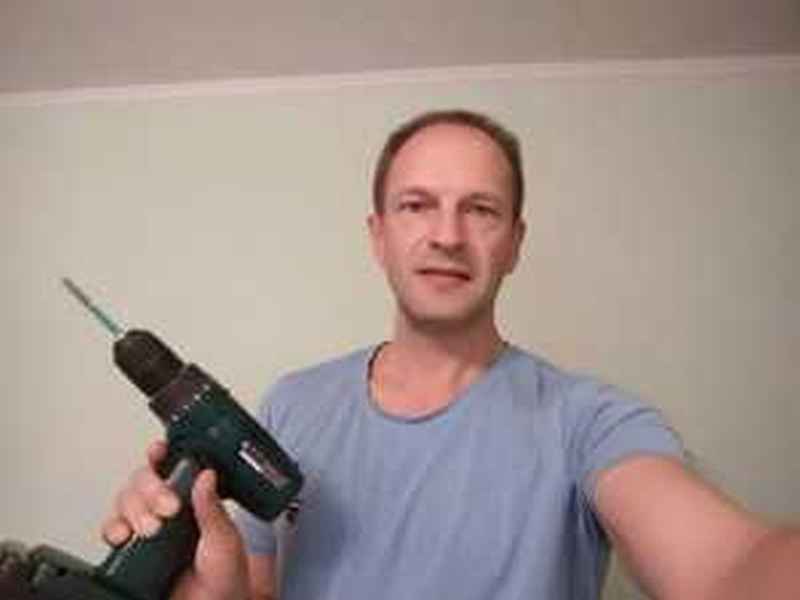 Ремонт квартир и помещений в Москве - фото 2