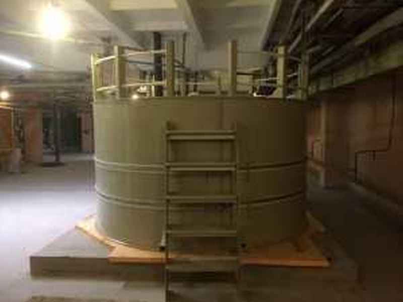 Сварка полипропилена - фото 2