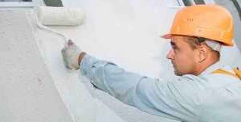 Разнорабочие 7208 - фото 2