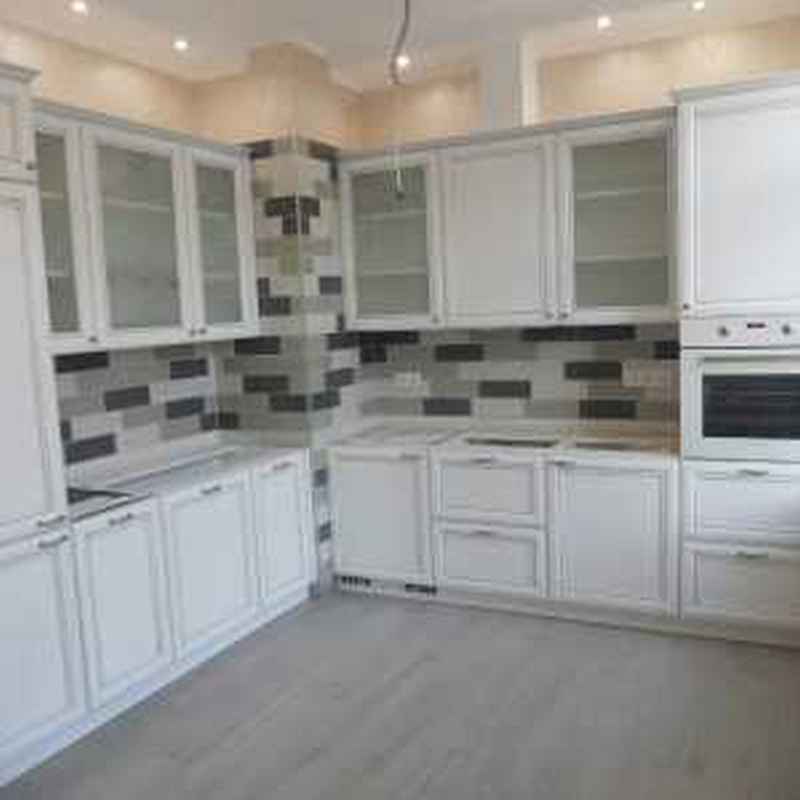 Ремонт и отделка квартир под ключ. Оплата по факту - фото 2