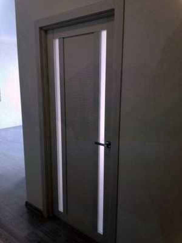 Ремонт квартир Мозаика в Москве