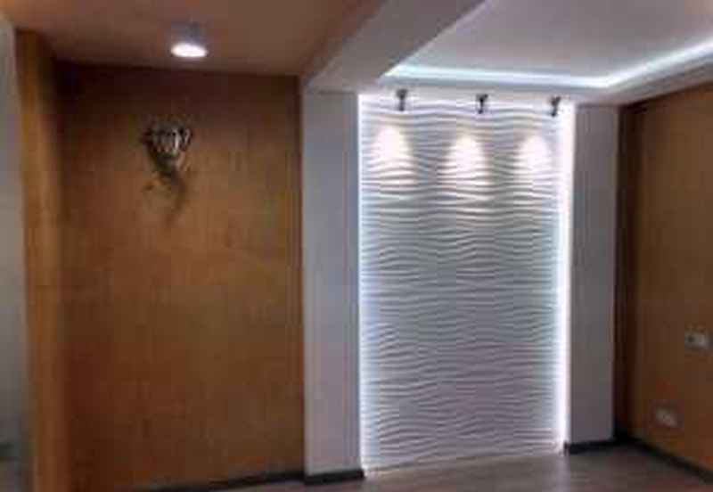 Ремонт квартир Мозаика - фото 2