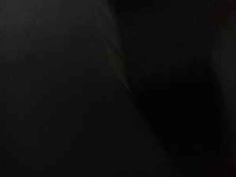 Полусухая стяжка пола под ключ 7236 - фото 2