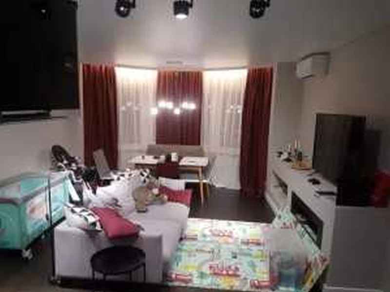 Ремонт и строительство 7241 в Москве