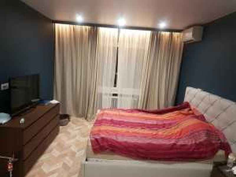 Ремонт и строительство 7241 - фото 2