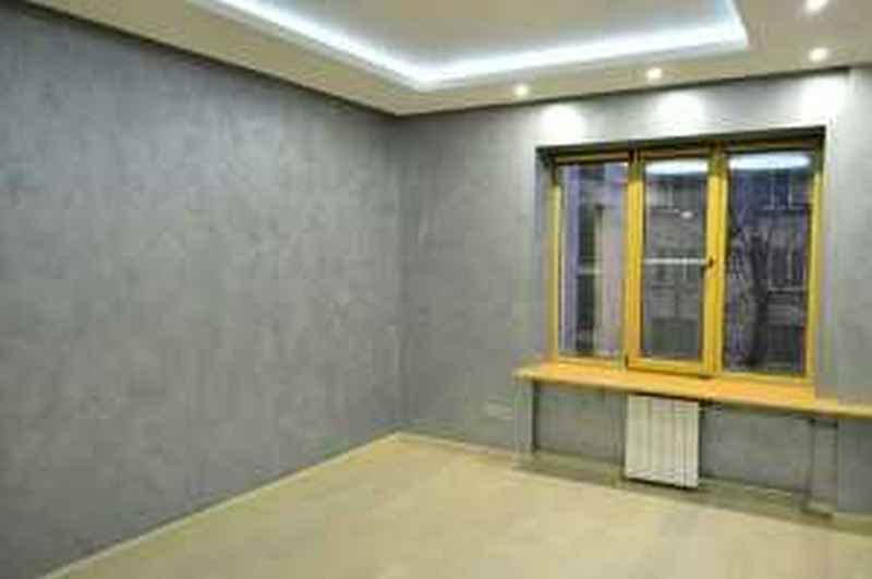 Отделка квартир 7249 в Москве