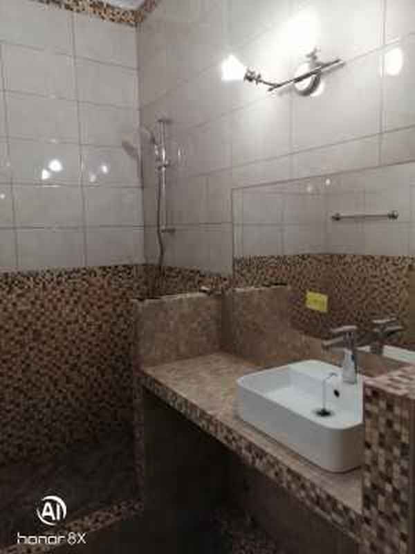 Ремонт квартир под ключ 7255 - фото 2