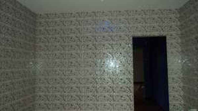 Малоэтажное строительство 7272 - фото 2