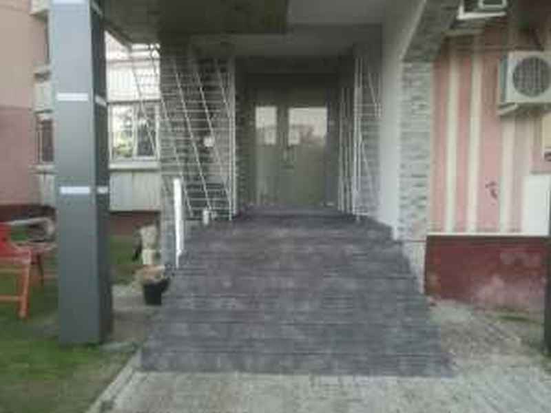 Ремонт квартир 7275 в Москве