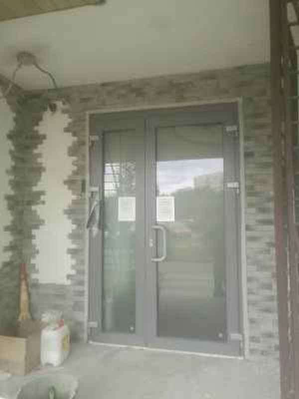 Ремонт квартир 7275 - фото 2