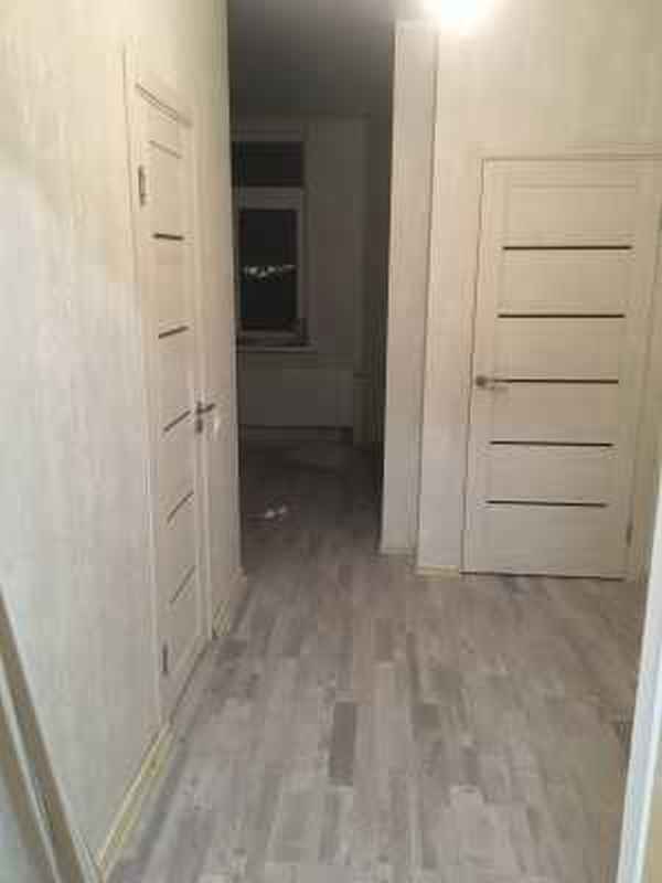 Ремонт квартир не дороги от 3000?  в Москве