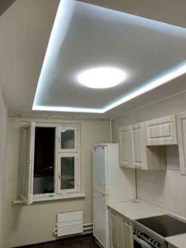 Ремонт квартир не дороги от 3000?  - фото 2