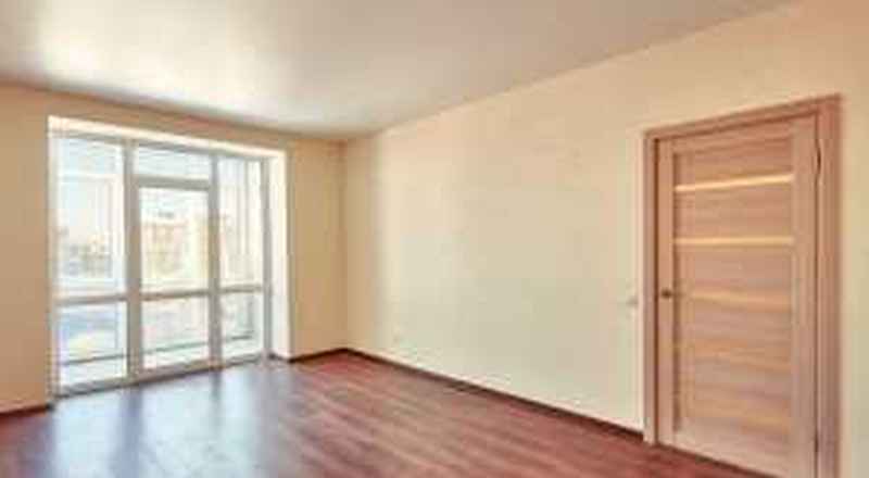 Ремонт квартир 7286 - фото 2