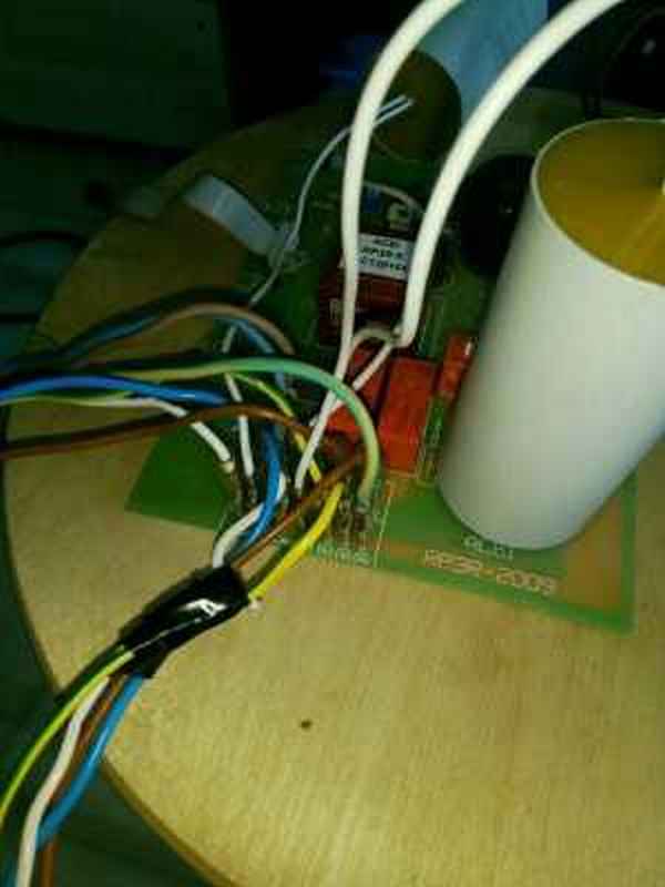 Ремонт сололифта!  в Москве