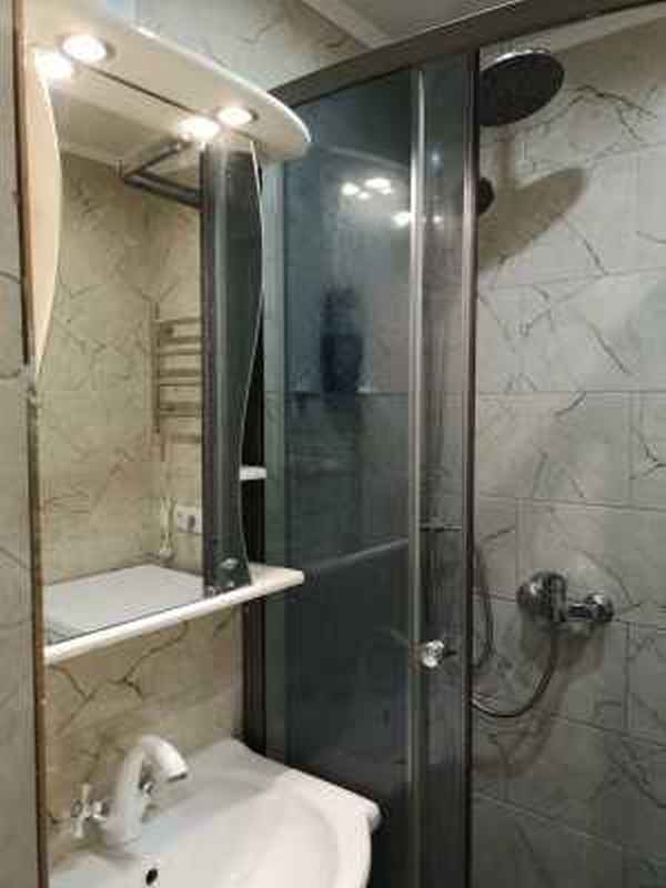 Ремонт квартир 7299 - фото 2