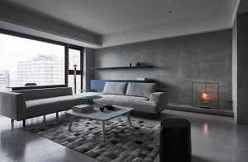 Ремонт и отделка быстро и недорого в Москве