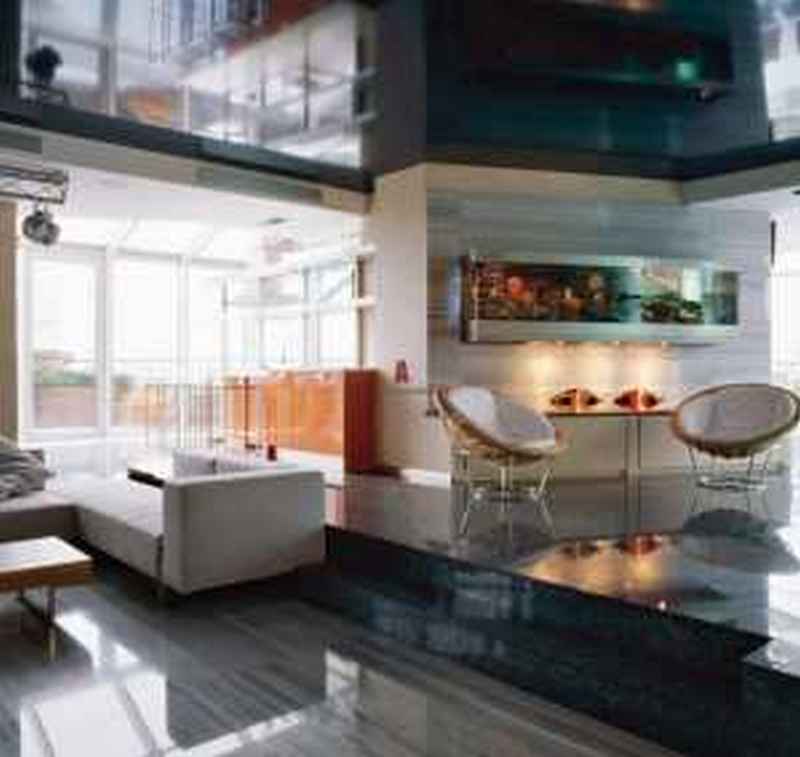 Ремонт и отделка быстро и недорого - фото 2