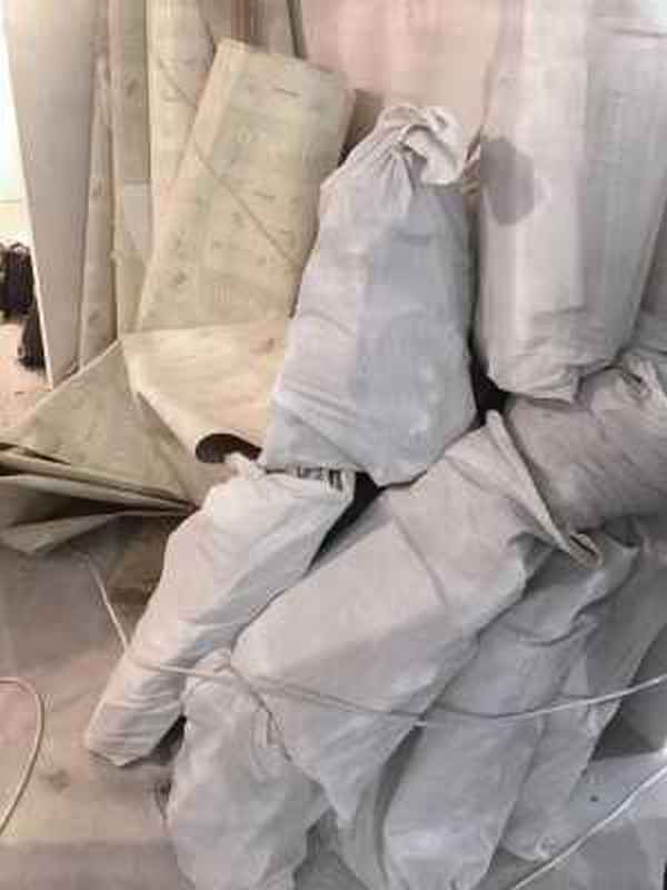 Подсобники Разнорабочие 7313 - фото 2