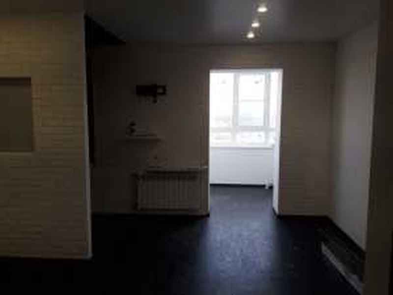 Ремонт квартир 7316 - фото 2