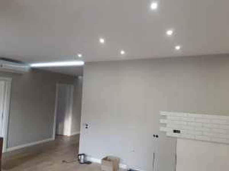 Ремонт квартир под ключ 7318 - фото 2