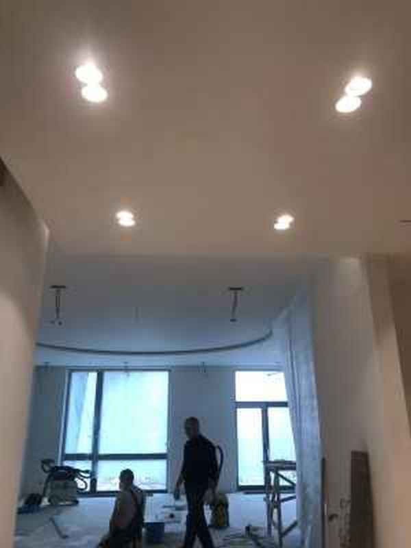 Ремонт квартир 7319 в Москве