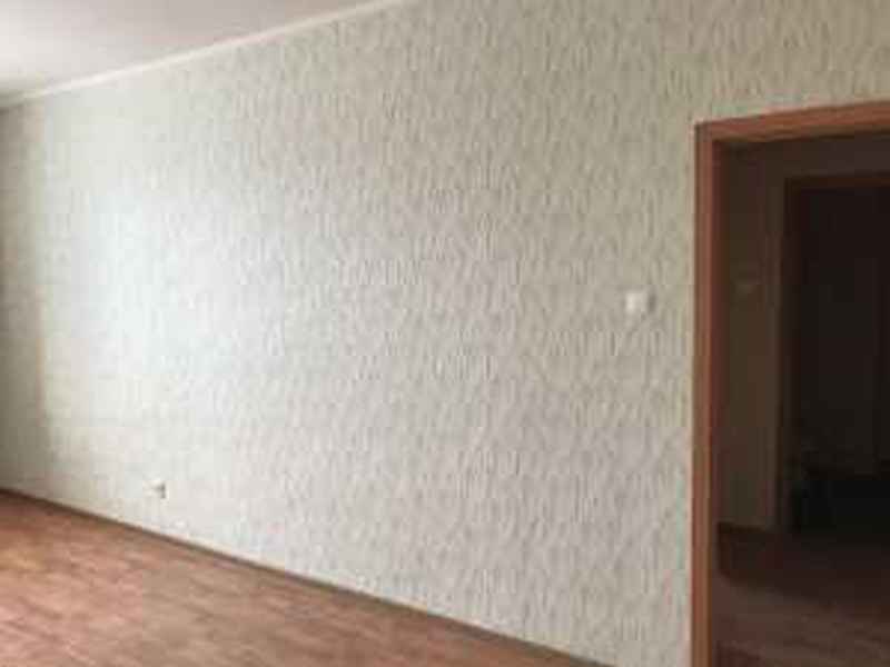 Ремонт квартир 7319 - фото 2