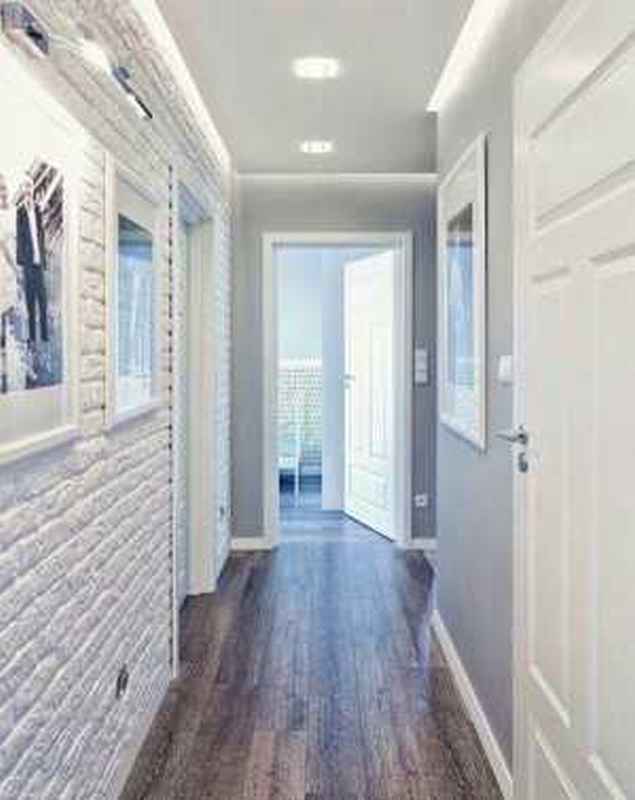 Ремонт квартир 7320 - фото 2