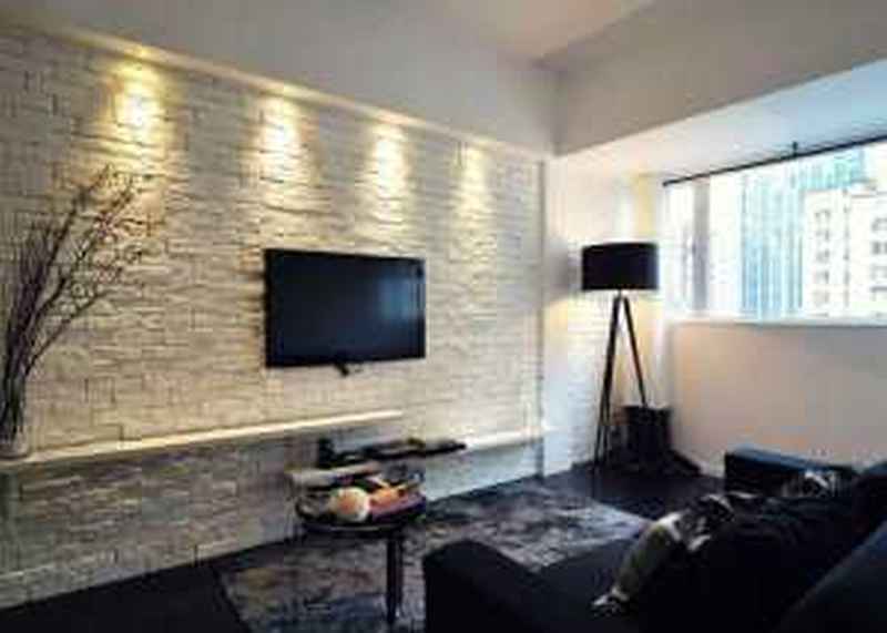 Ремонт квартир под ключ 7324 - фото 2