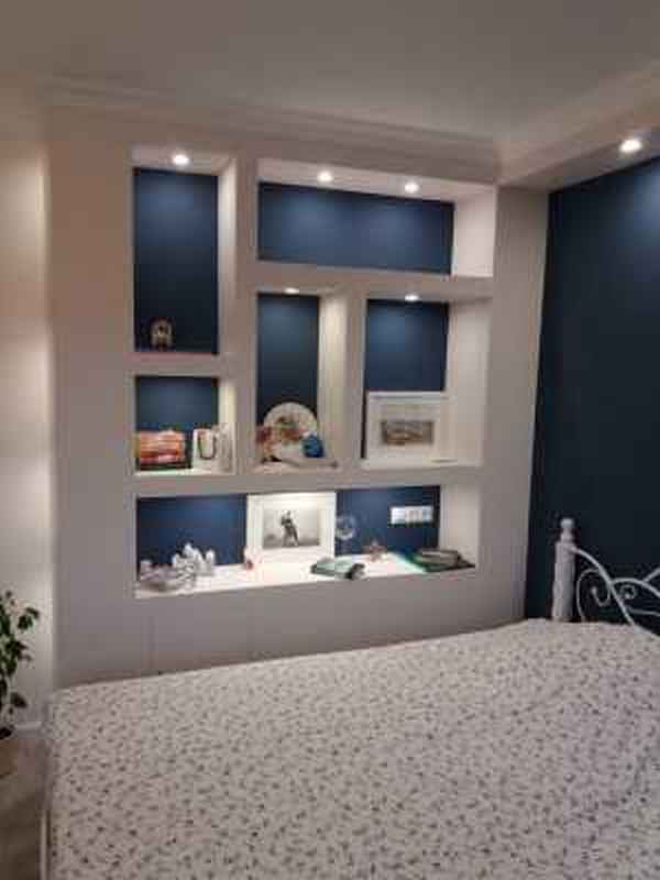 Ремонт 7327 в Москве