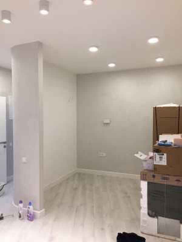 Ремонт 7327 - фото 2