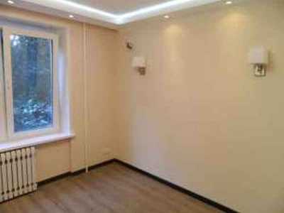 Маляр штукатур 7332 - фото 2