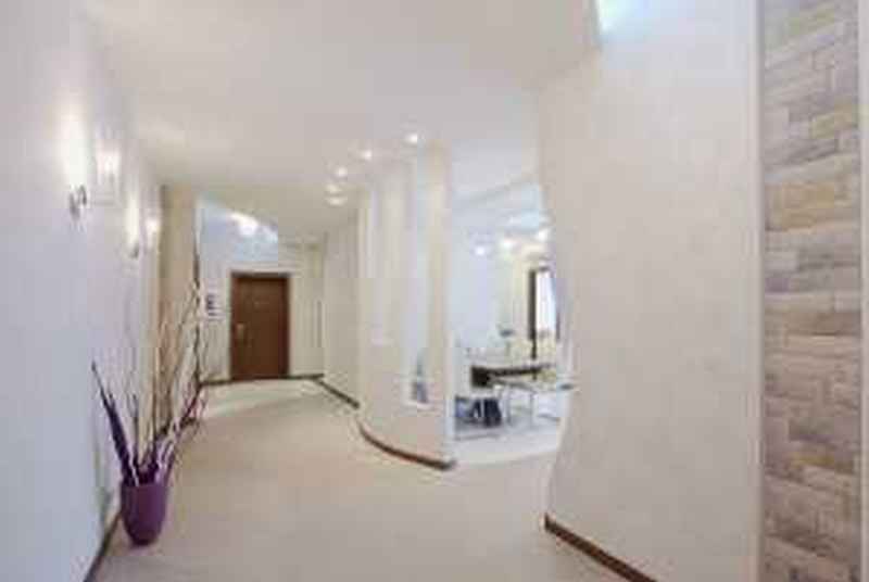 Ремонт квартир 7342 - фото 2