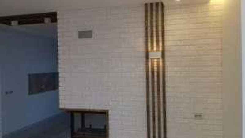 Ремонт квартир 7343 в Москве