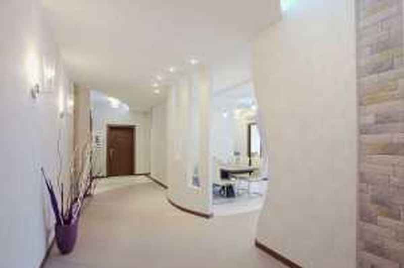 Ремонт квартир 7343 - фото 2