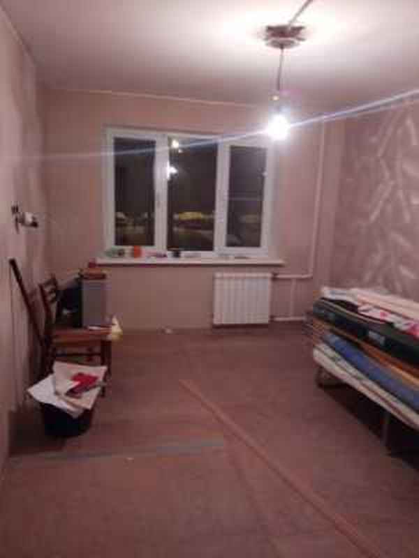 Ремонт квартир любой сложности 7349 в Москве