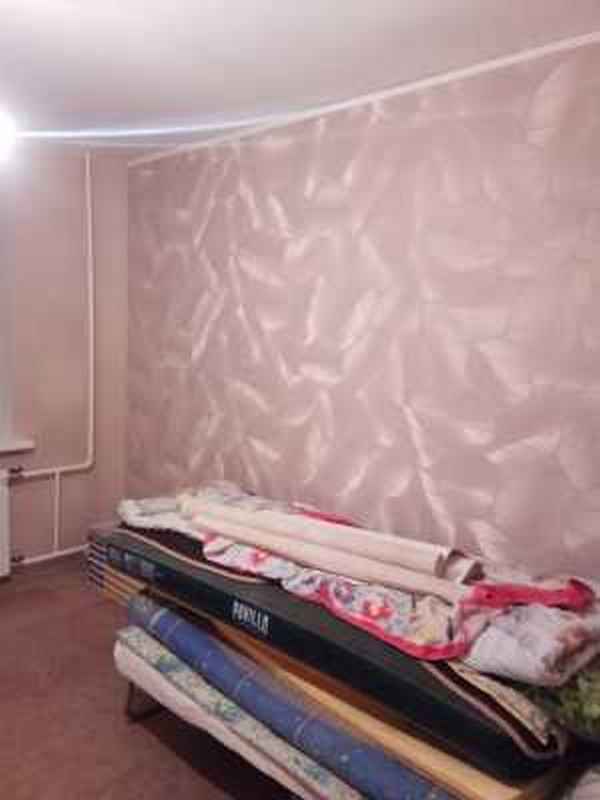 Ремонт квартир любой сложности 7349 - фото 2