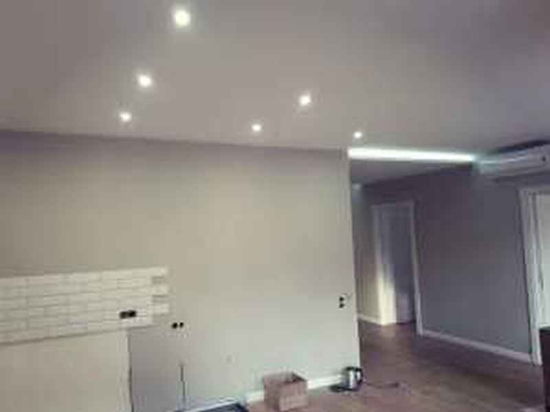 Ремонт квартир под ключ 7356 - фото 2