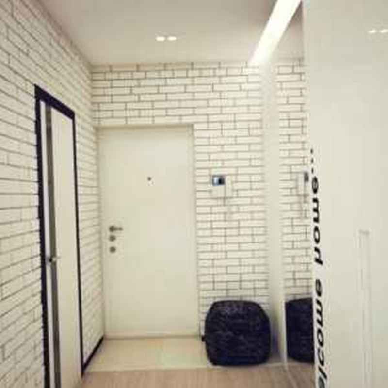 Ремонт квартир от частной бригады в Москве