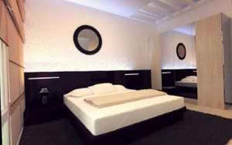 Ремонт квартир от частной бригады - фото 2