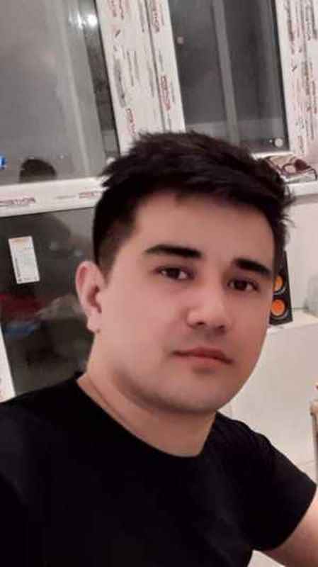 Ремонт квартир под ключ 7402 в Москве