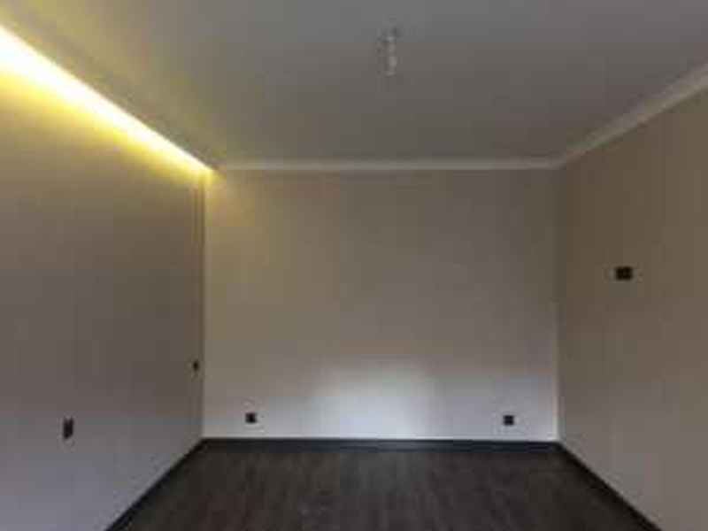 Ремонт квартир под ключ 7402 - фото 2