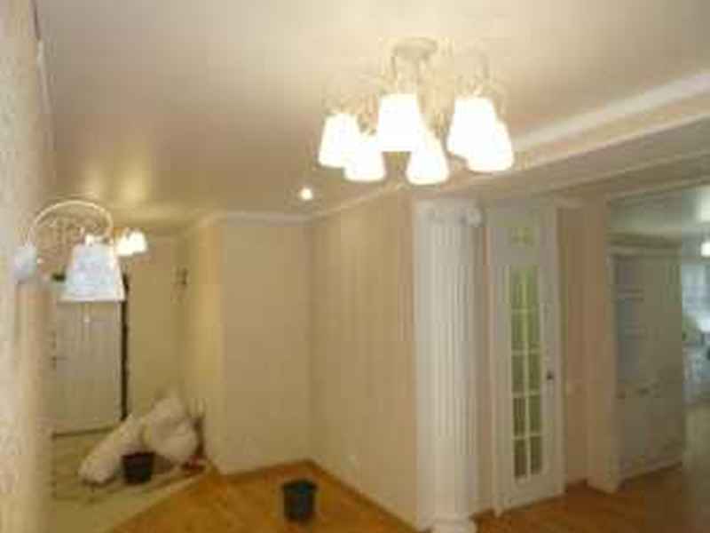 Ремонт 7417 в Москве