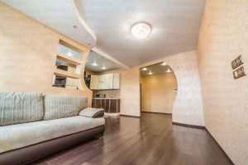 Ремонт 7417 - фото 2