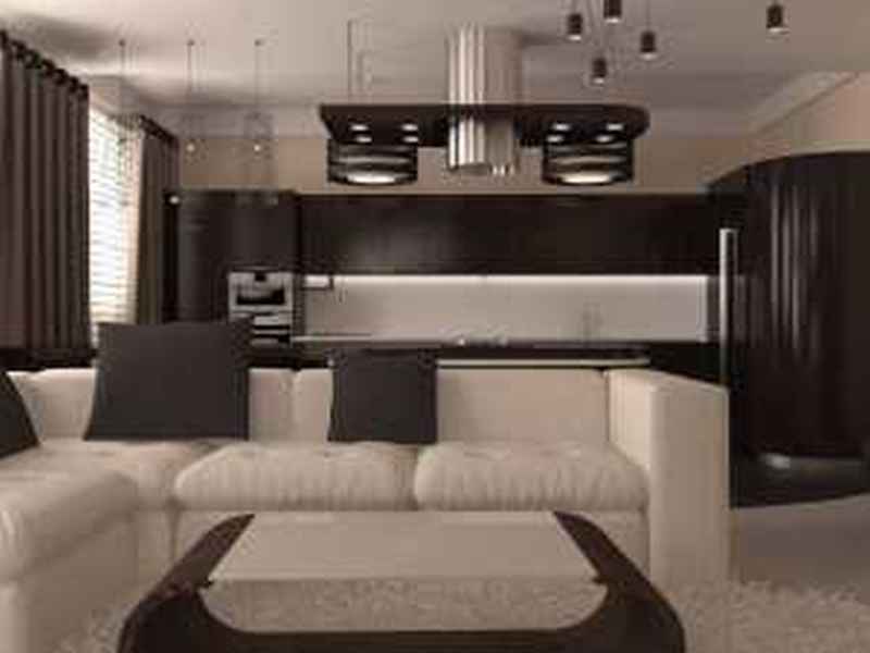 Ремонт квартир 7420 - фото 2