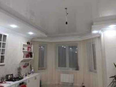 Натяжные потолки 7426 - фото 2