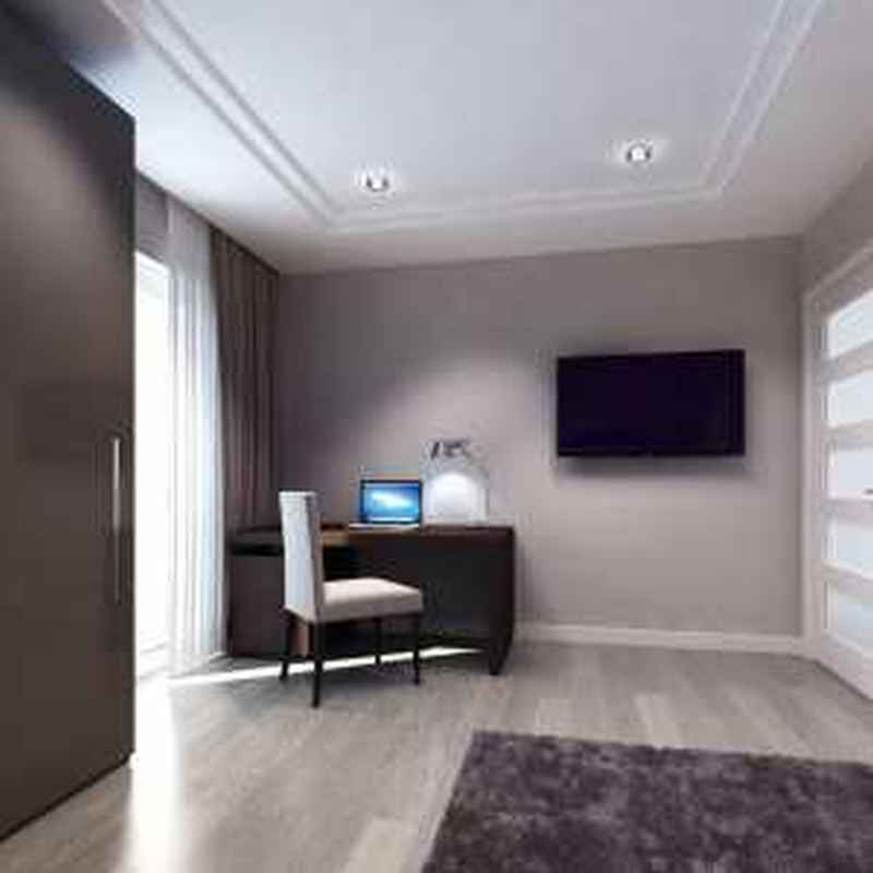 Ремонт квартир 7427 - фото 2