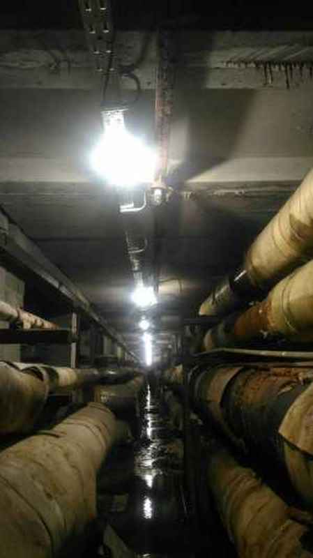 Разнорабочий 7430 - фото 2