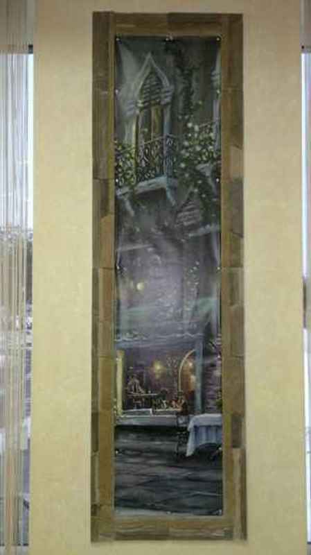 Постройка, Отделка, Ремонт в Москве